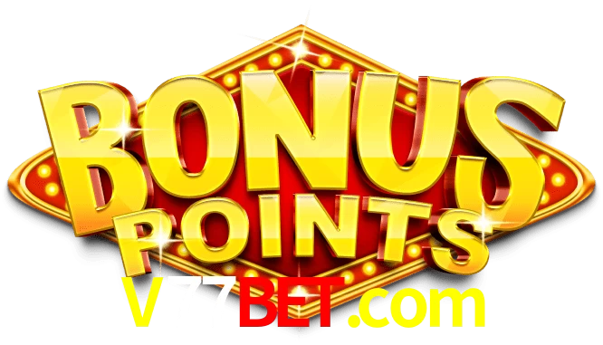 bonus
