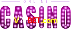 modal-logo